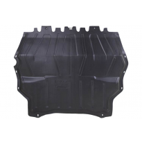 Vw Tiguan 08-*Cubre Carter(Diesel)