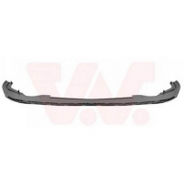 Vw Golf Vii 13-*Spoiler Paragolpes Delantero