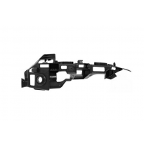 Vw Golf Vii 13-*Soporte Dch Paragolpes Delantero