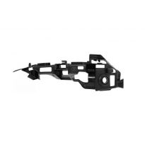 Vw Golf Vii 13-*Soporte Izq Paragolpes Delantero