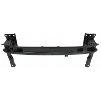 Vw Polo 2017.09-*Refuerzo Paragolpes Delantero