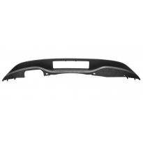 Vw Polo 2017.09-*Spoiler Paragolpes Trasero