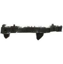 Vw Crafter 2017.01-*Soporte Dch Paragolpes Delantero