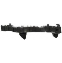 Vw Crafter 2017.01-*Soporte Izq Paragolpes Delantero