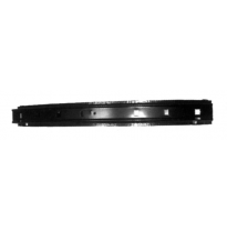 Volvo S40 96-*Refuerzo P/Golpes Del