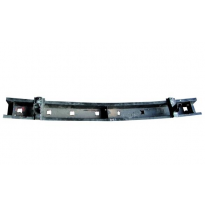 Volvo S40 96-*Refuerzo P/Golpes Tras