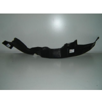 Volvo S40 96-*Pase Rueda Del Izq