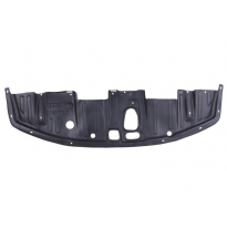 Volvo S40/V40 96-*Cubre Carter Delantero