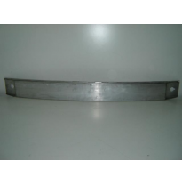 Volvo S70 96-*Refuerzo P/Golpes Del