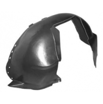 Volvo S70 96-* Pase Rueda Del Izq