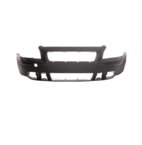 Volvo S40/V50 03-*P/Golpes Delant. Todo P/Pintar