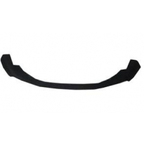 Volvo S40/V50 03-*Spoiler Paragolpes Delantero