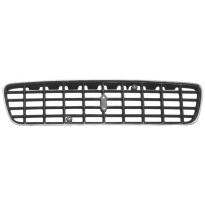 Volvo S60 01-*Rejilla Toda Cromada