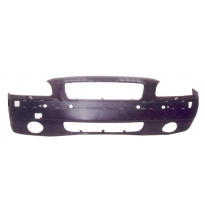 Volvo S60 01-*P/Golpes Del P/Pintar C/Aguj Lavafaros