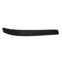 Volvo S60 01-*Moldura P/Golpes Del Dch P/Pintar