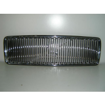 Volvo 850 92-*Rejilla