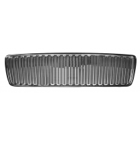 Volvo S80 99-*Rejilla