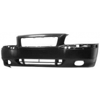 Volvo S80 99-*P/Golpes Del Para Pintar