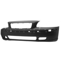 Volvo V70 00-*Paragolpes Del Para Pintar C/Aguj Faros