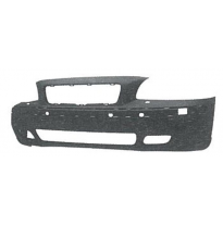 Volvo V70 00-*P/Golpes Del Para Pintar C/Aguj Faros Y Lavaf