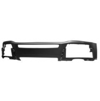 Volvo Xc 90 02-*P/Golpes Delanter. Para Pintar