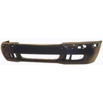 Paragolpes .Delantero Imprimado .Volvo S40-V40 00&gt;02