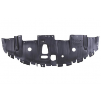 Volvo S40/V40 01-03*cubre Carter Delantero