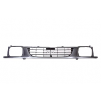 Bedford Brava 97-*Rejilla Para Pintar