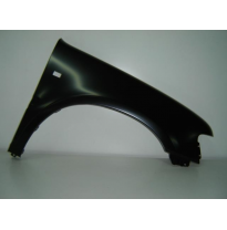 Bedford Brava 97-*Aleta Del Dch