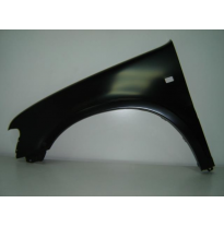 Bedford Brava 97-*Aleta Del Izq