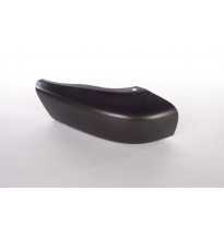 Bedford Brava 97-*C/P/Golpes Del Dch