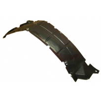 Bedford Brava 97-*Pase Rueda Del Dch