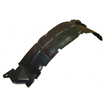 Bedford Brava 97-*Pase Rueda Del Izq