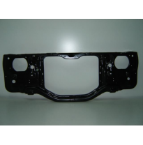 Bedford Brava 97-*Frente