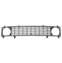 Bedf.Kbd26/27 81-83*rejilla Faros Redond