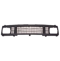 Bedf.Kbd26/27 87-*Rejilla