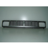 Bedf.Kbd26/27 85/86*rejilla Gris