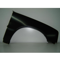 Bedf.Kbd26/27 81-*Aleta Del Dch