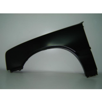 Bedf.Kbd26/27 81-*Aleta Del Izq