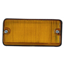 Bedf.Kbd26/27 81-*Piloto Lateral Dch/Izq