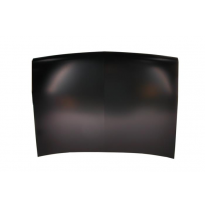 Bedf.Kbd26/27 81-*Capot