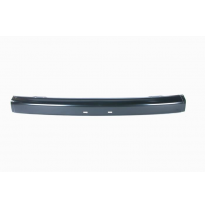 Bedford Brava 88-*Centro P/Golpes Del