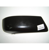 Bedford Brava 88-*Punta P/Golpes Del Dch