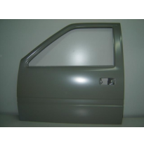 Bedford Brava 88-*Puerta Del Izq