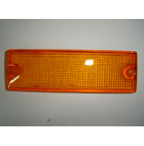 Bedford Brava 88-/97-*V/F Spoiler Del Izq