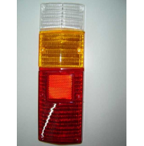 Bedford Brava 88-*Cristal Piloto Tr D/I Cx Ab