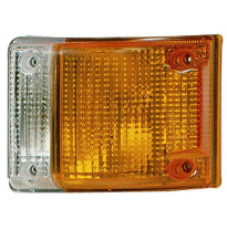 Isuzu Nkr 85-*Piloto Del Dch