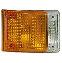 Isuzu Nkr 85-*Piloto Del Izq