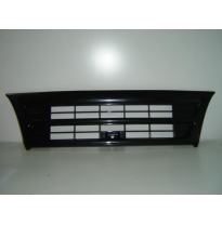 Isuzu Nkr 96-*Rejilla
