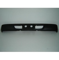 Isuzu Nkr 96-*P/Golpes Del